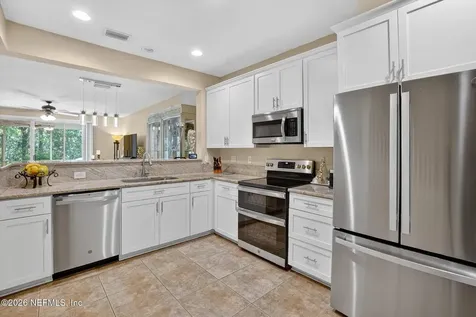 4191 Highwood Drive Jacksonville FL 32216