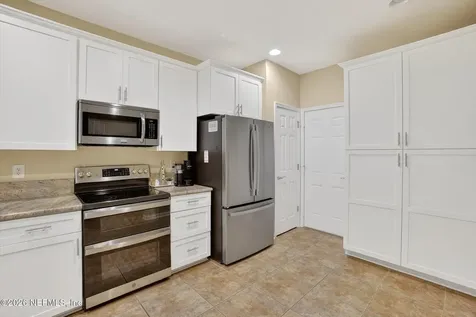 4191 Highwood Drive Jacksonville FL 32216