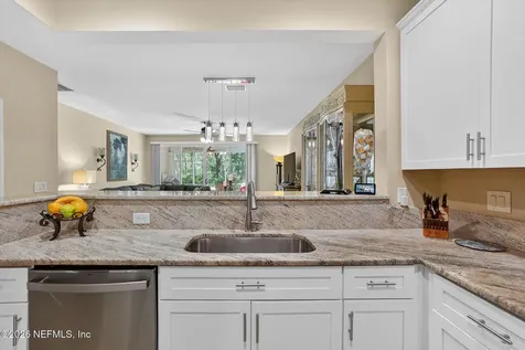 4191 Highwood Drive Jacksonville FL 32216