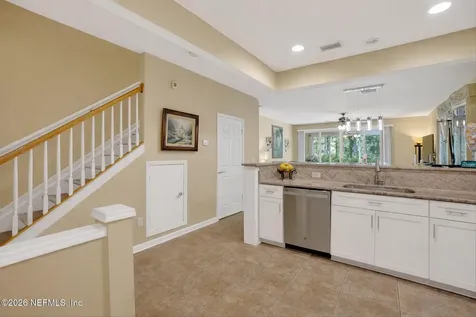 4191 Highwood Drive Jacksonville FL 32216