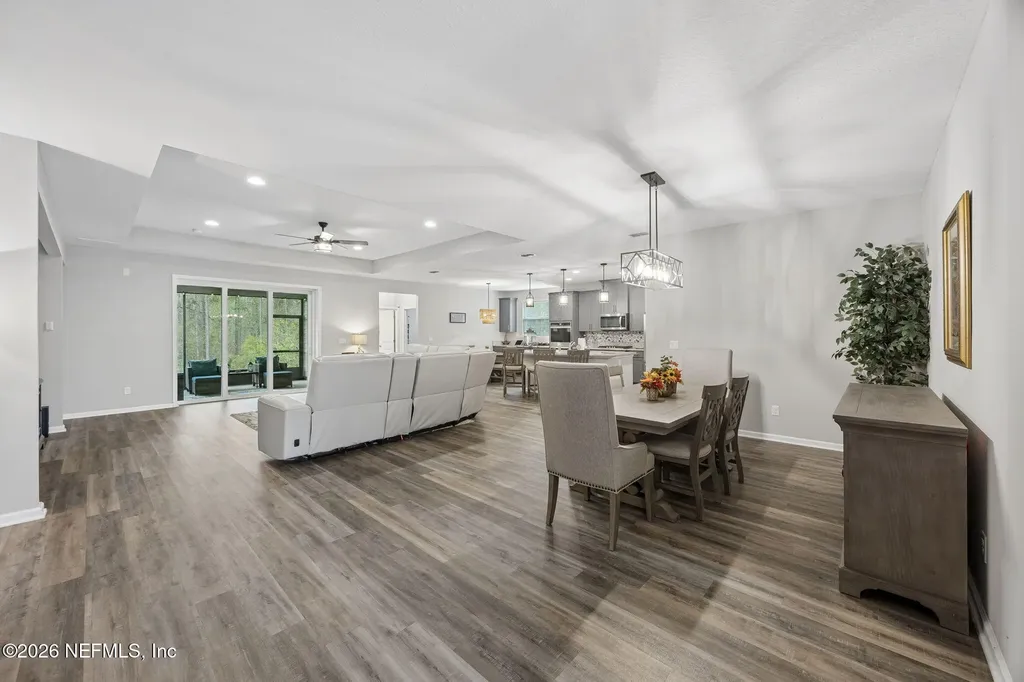 692 Sycamore Way Orange Park FL 32073