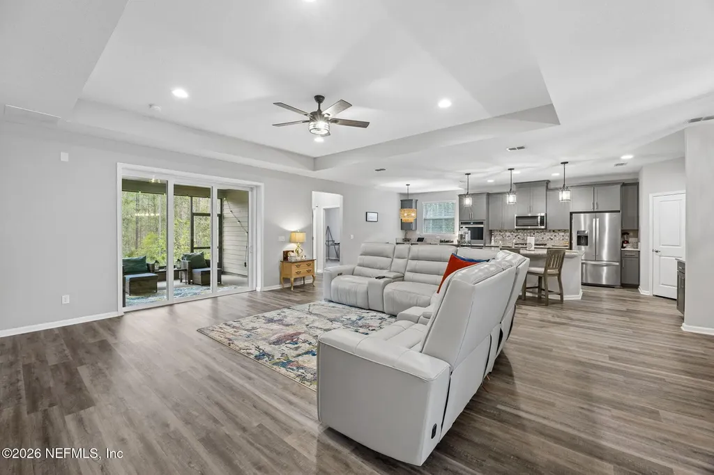 692 Sycamore Way Orange Park FL 32073