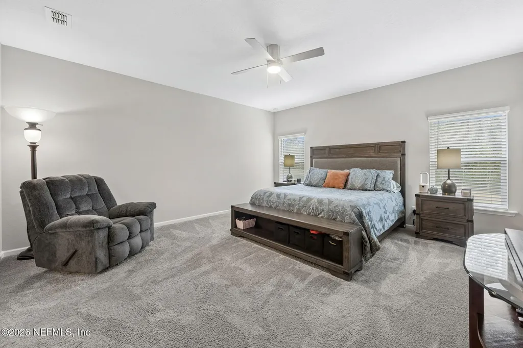 692 Sycamore Way Orange Park FL 32073