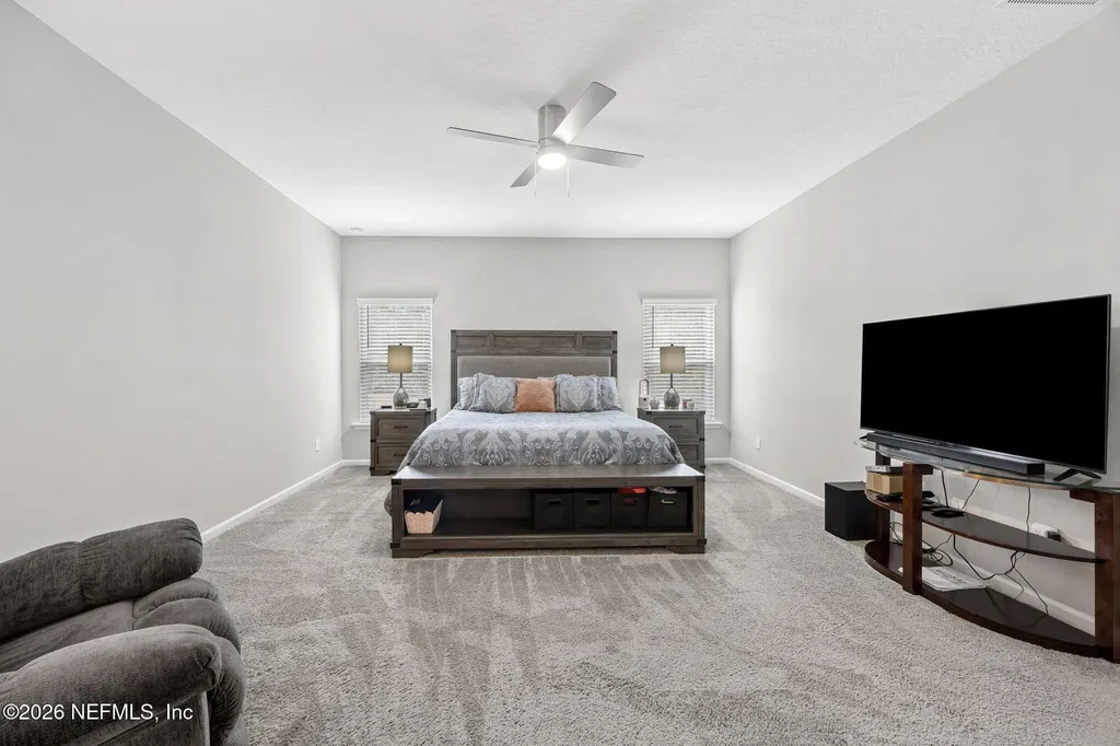 692 Sycamore Way Orange Park FL 32073