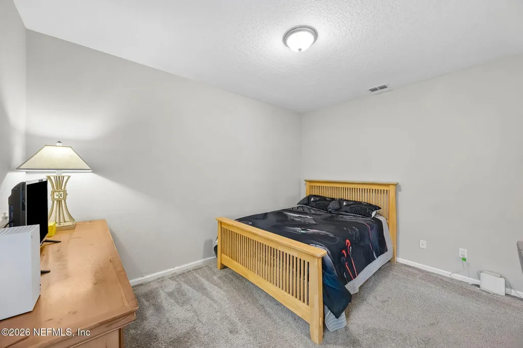 692 Sycamore Way Orange Park FL 32073