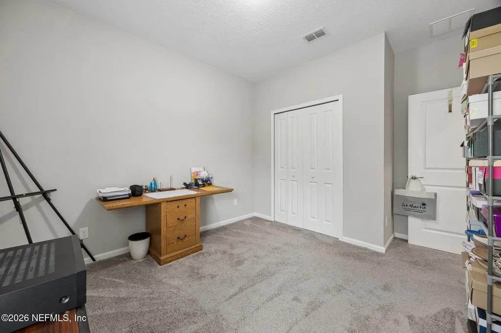 692 Sycamore Way Orange Park FL 32073
