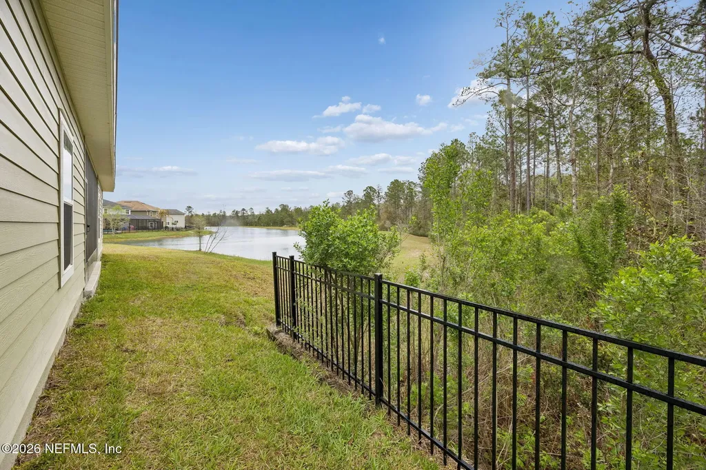 692 Sycamore Way Orange Park FL 32073