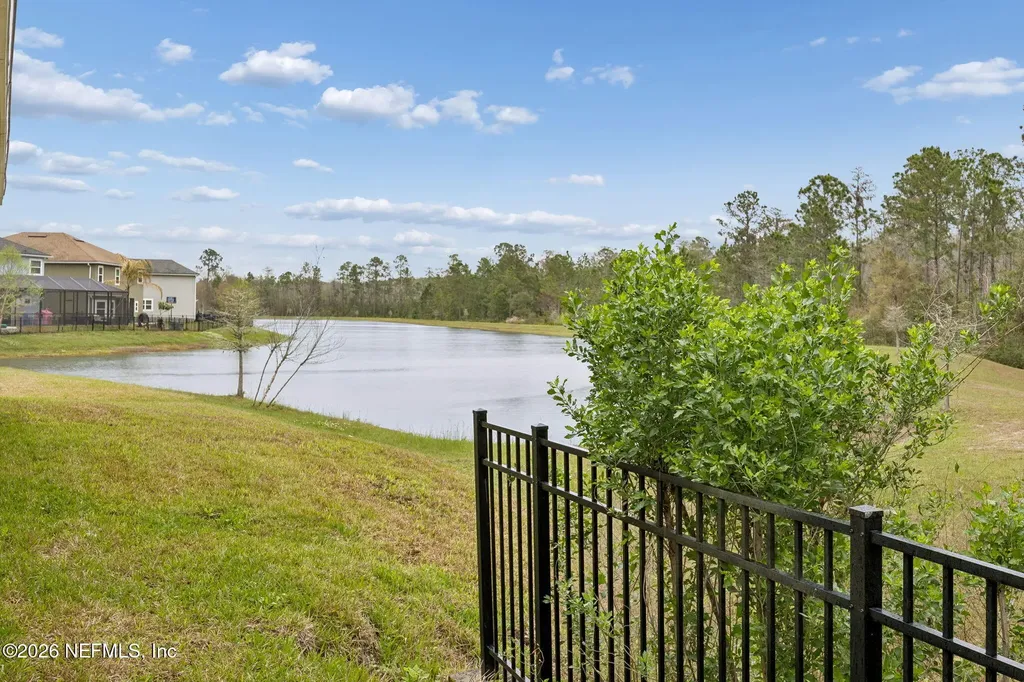 692 Sycamore Way Orange Park FL 32073