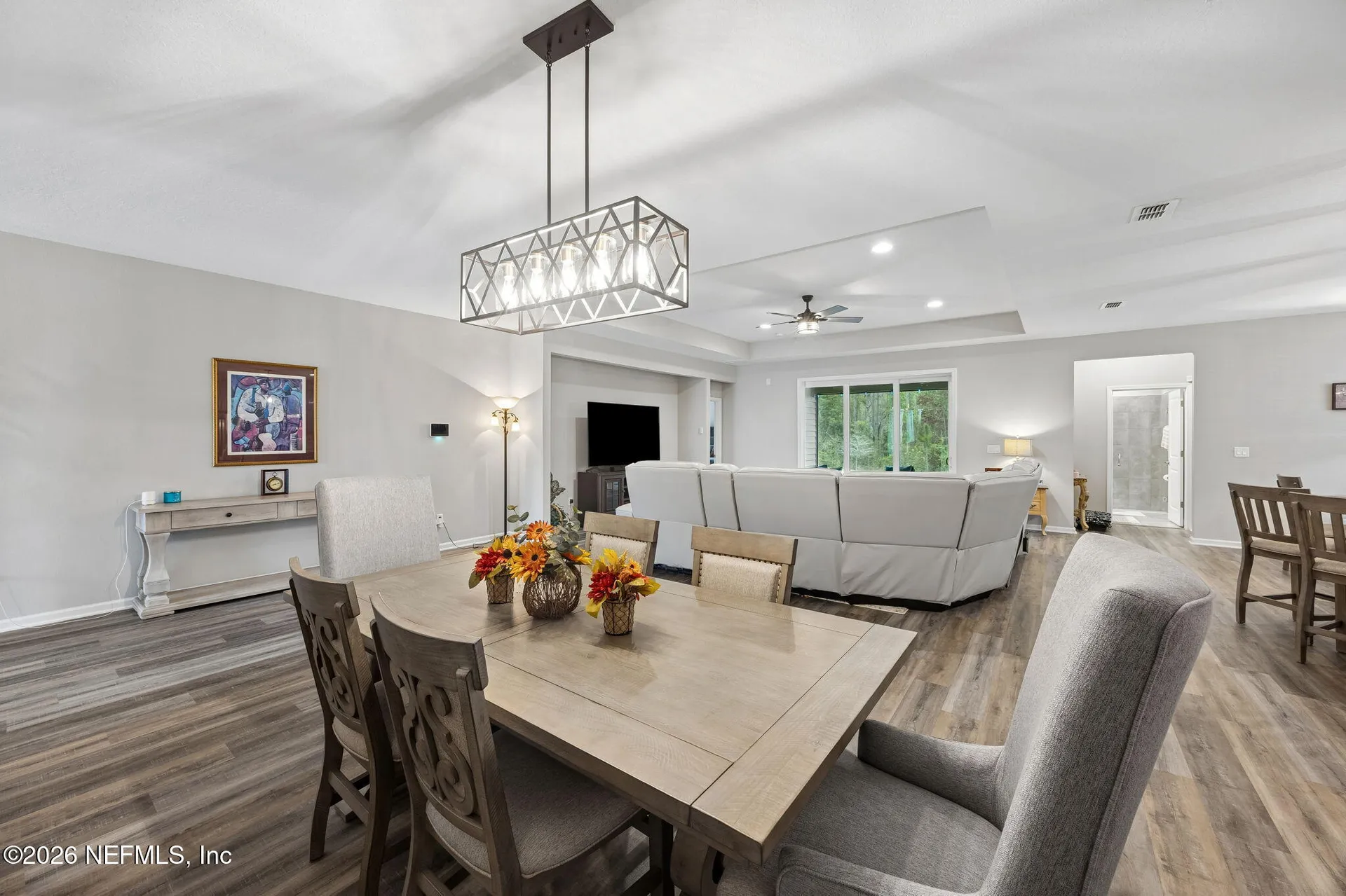 692 Sycamore Way Orange Park FL 32073