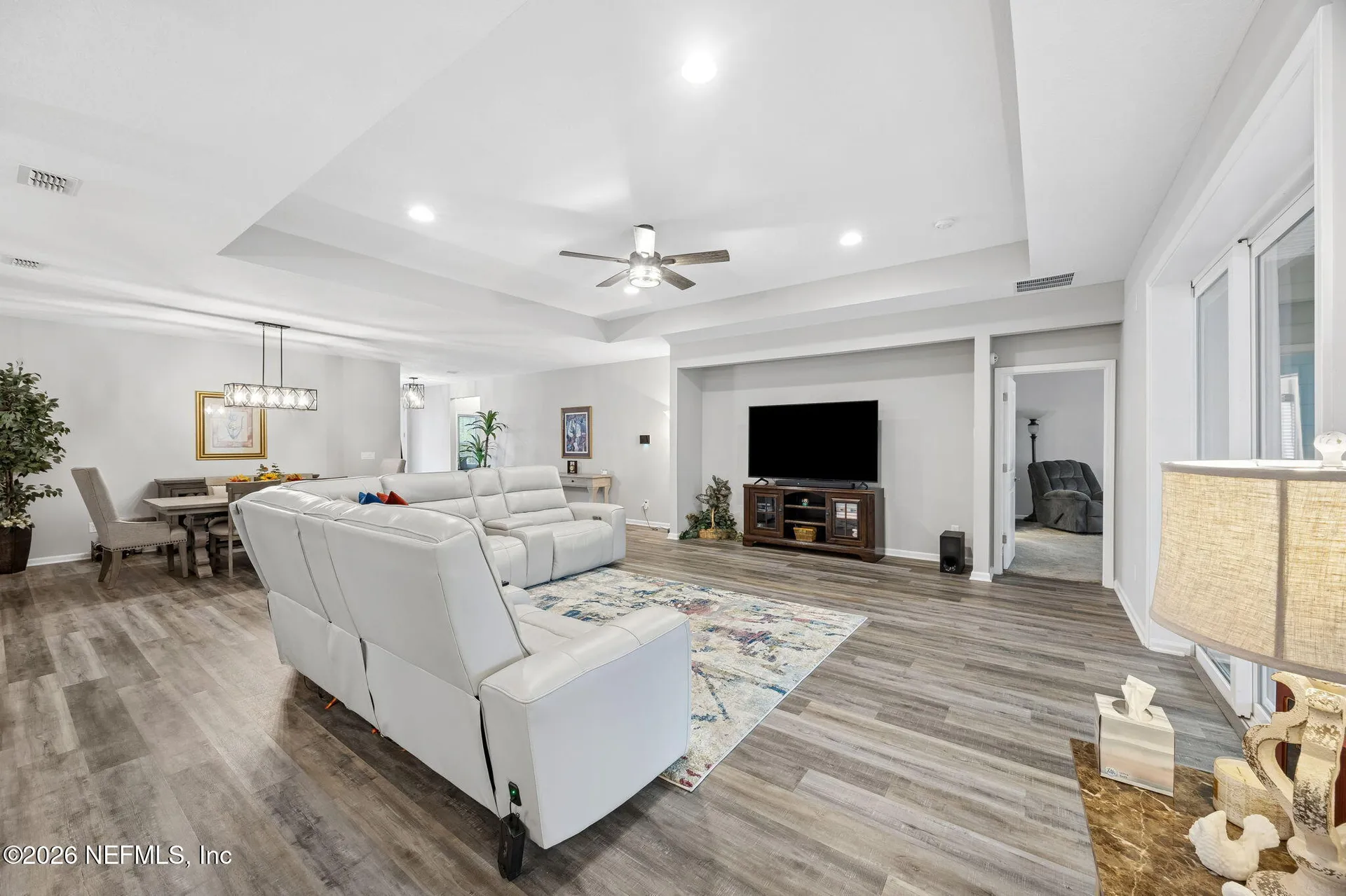 692 Sycamore Way Orange Park FL 32073