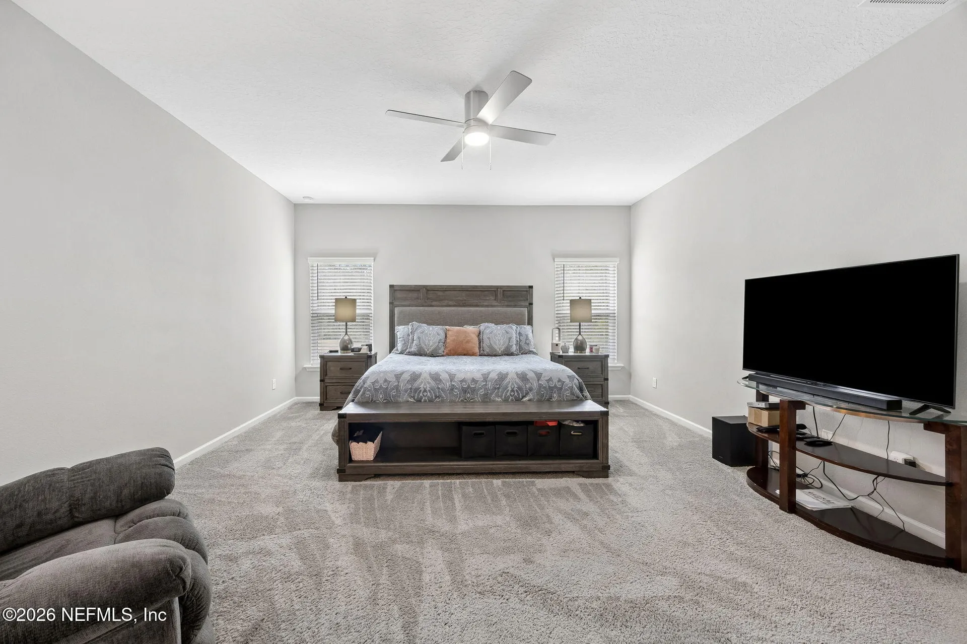692 Sycamore Way Orange Park FL 32073
