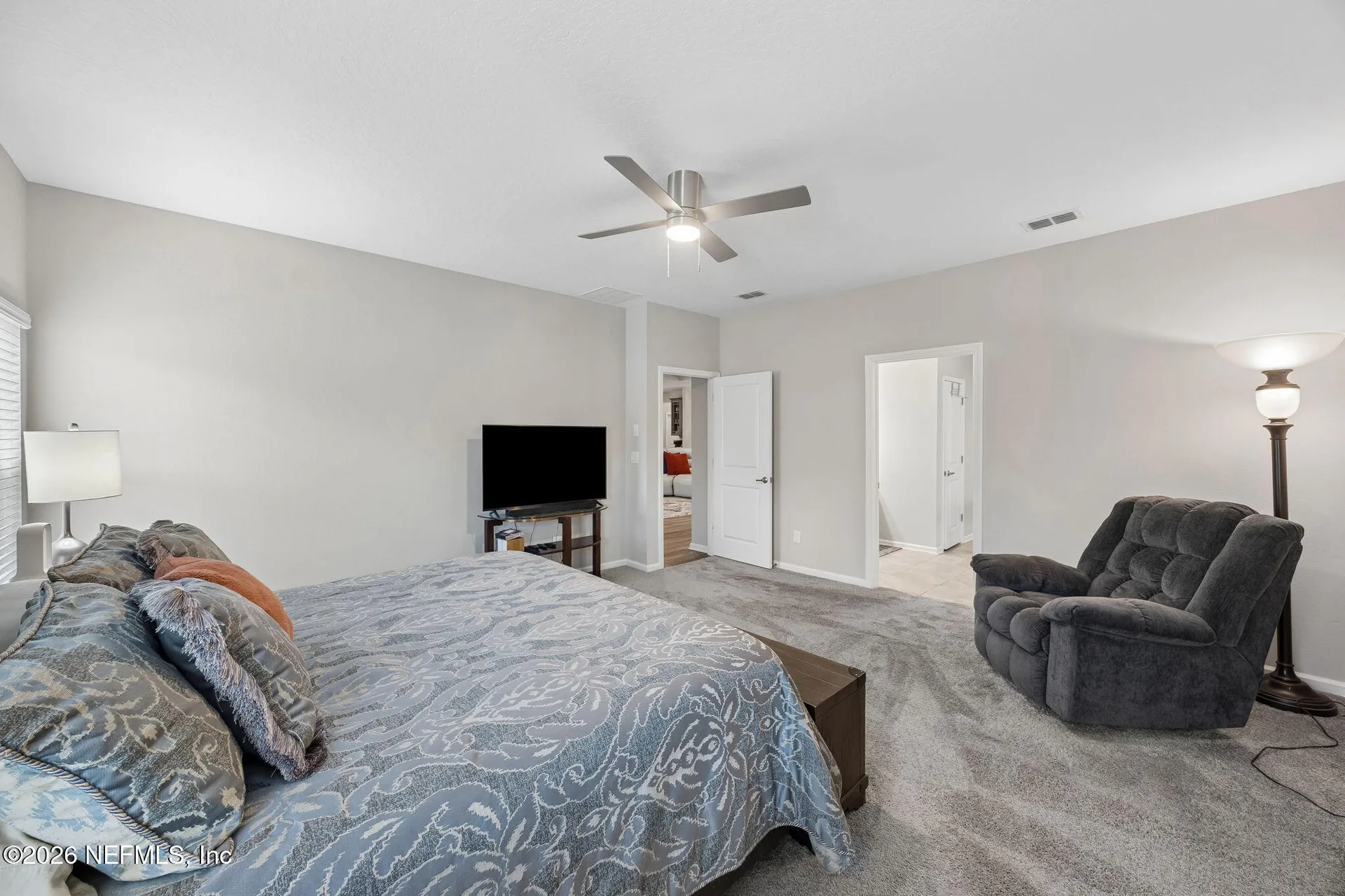 692 Sycamore Way Orange Park FL 32073