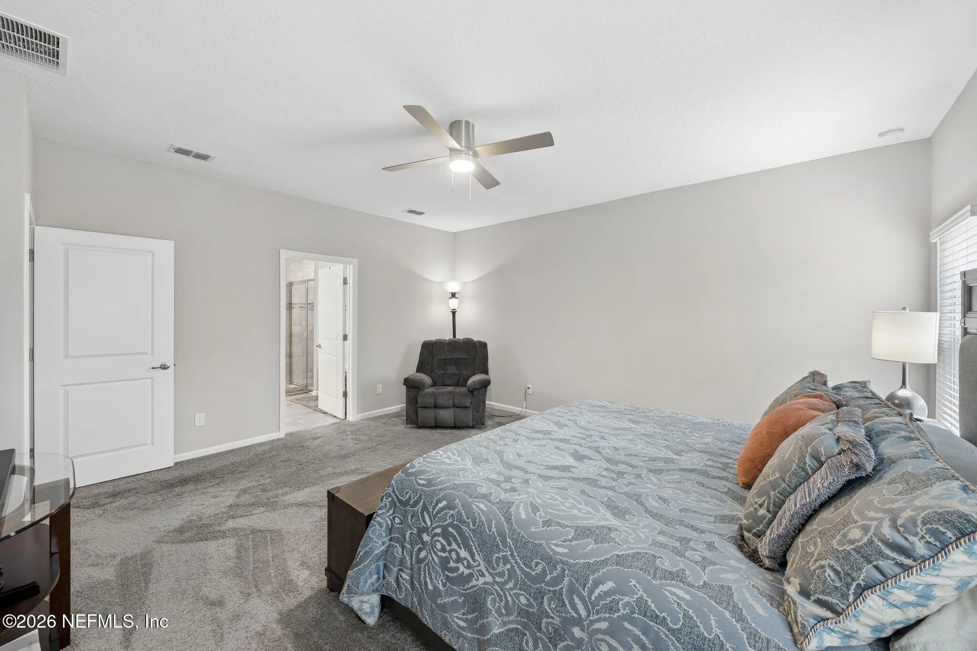 692 Sycamore Way Orange Park FL 32073