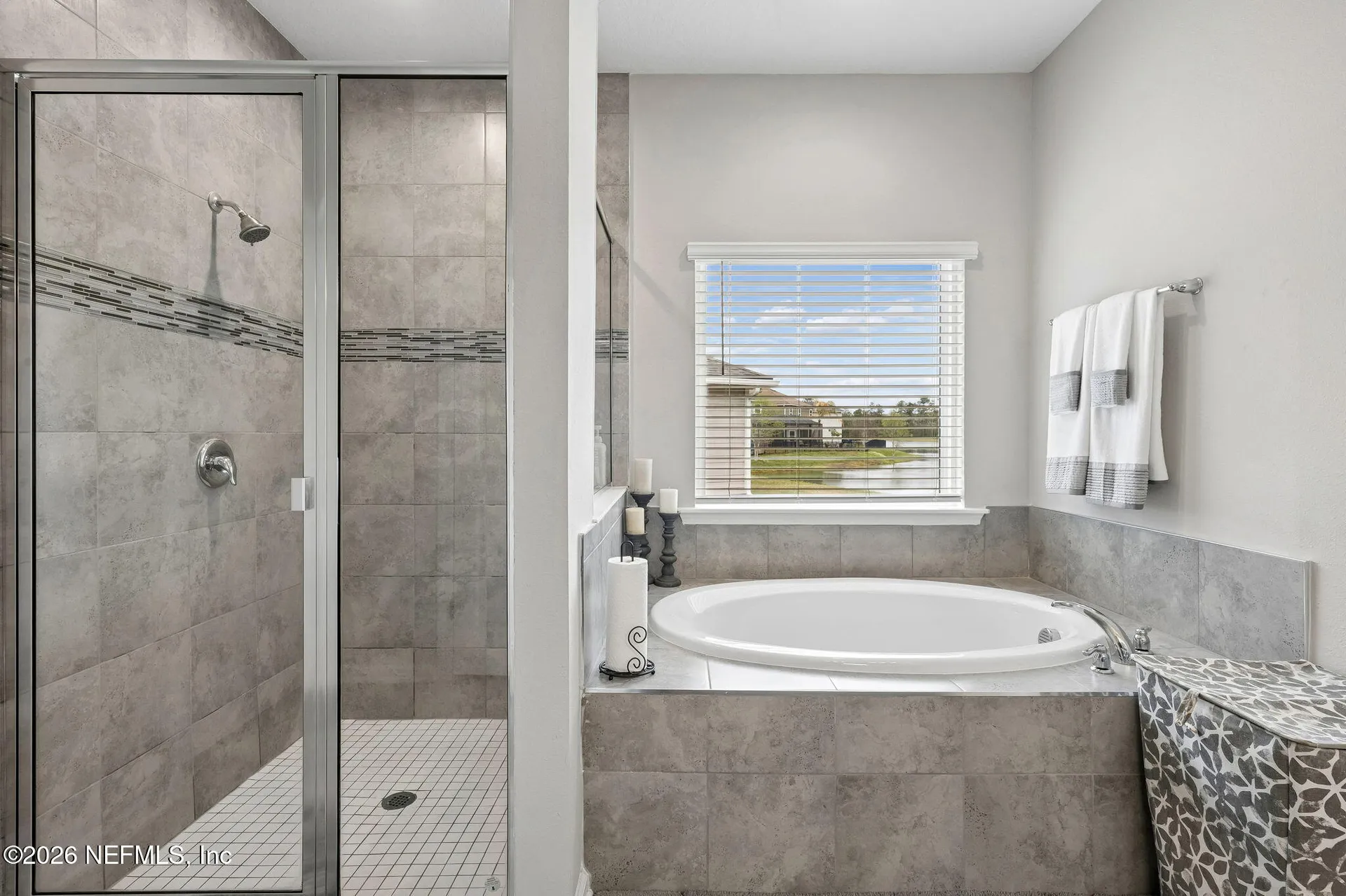 692 Sycamore Way Orange Park FL 32073