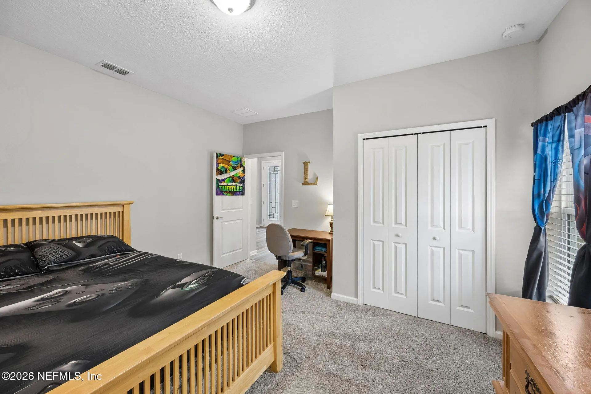 692 Sycamore Way Orange Park FL 32073
