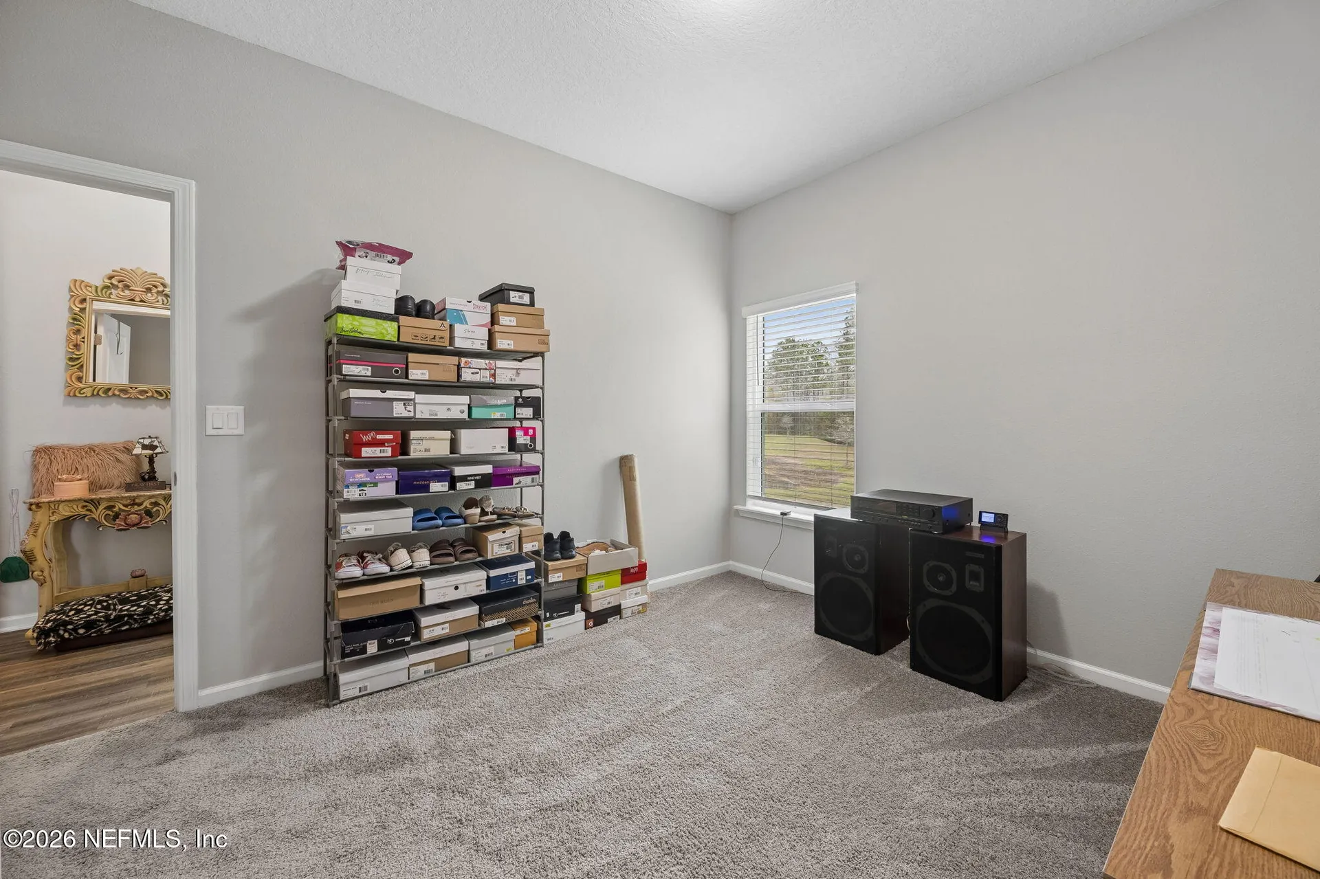 692 Sycamore Way Orange Park FL 32073