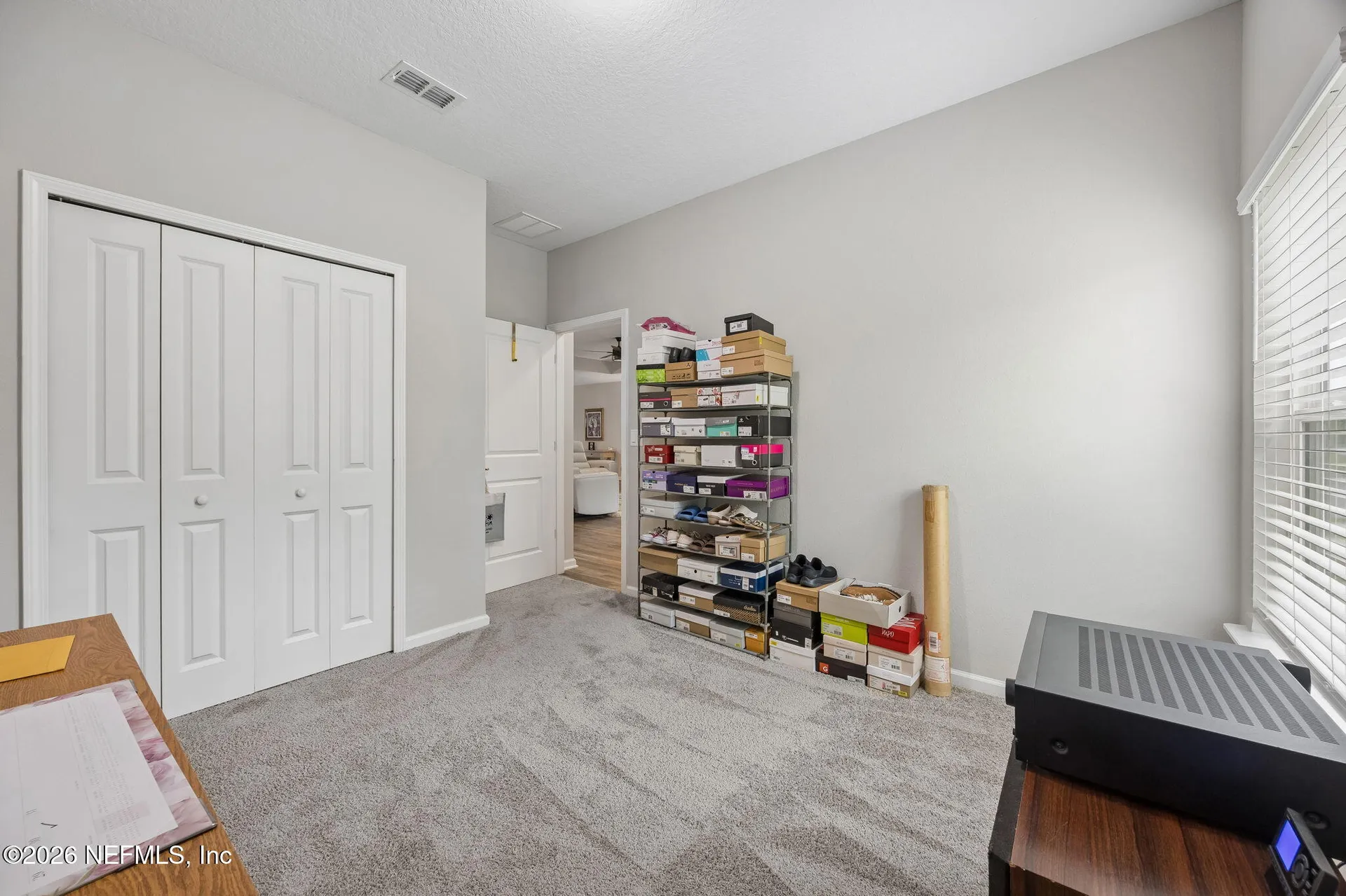 692 Sycamore Way Orange Park FL 32073