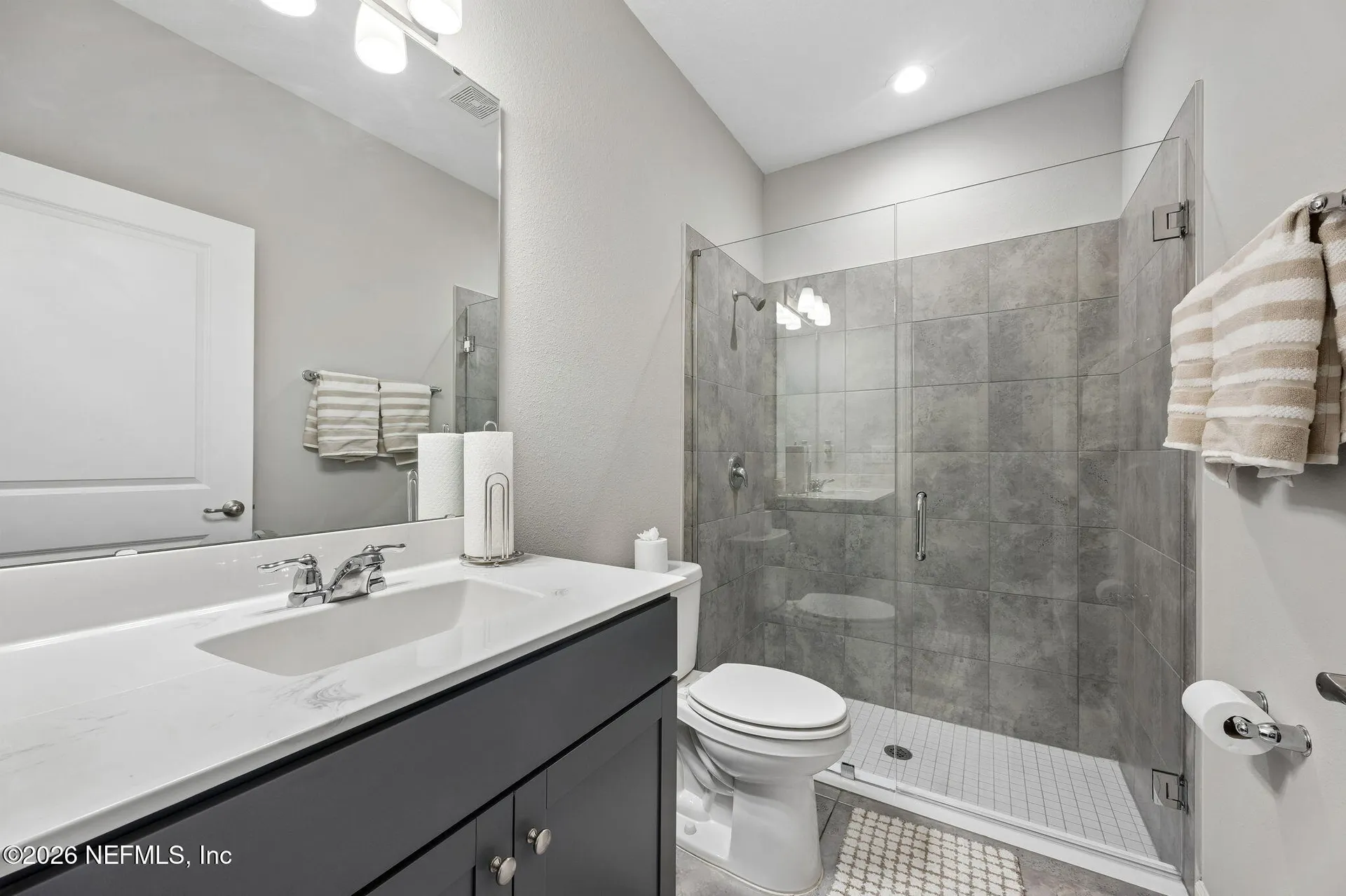 692 Sycamore Way Orange Park FL 32073