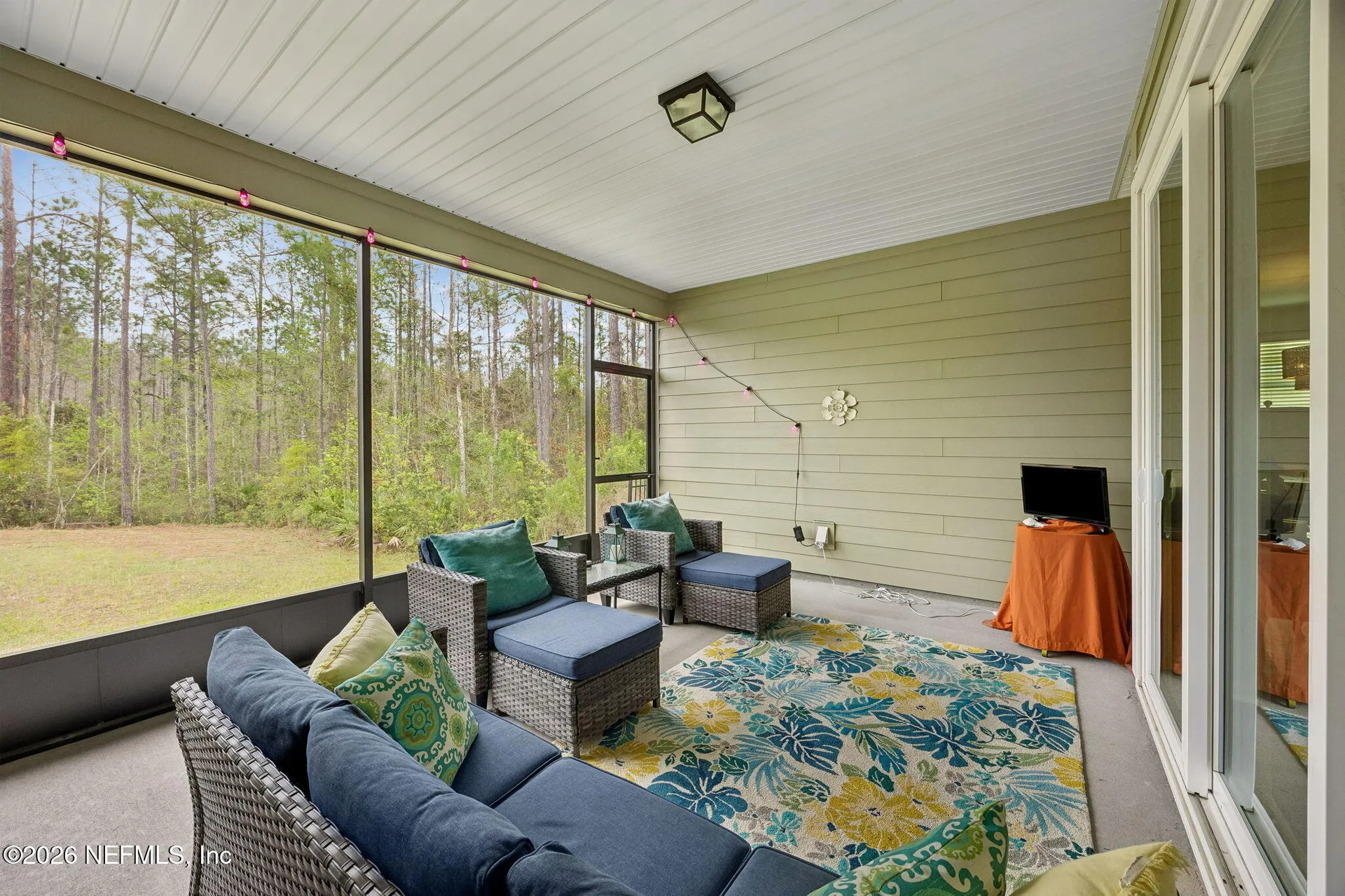 692 Sycamore Way Orange Park FL 32073