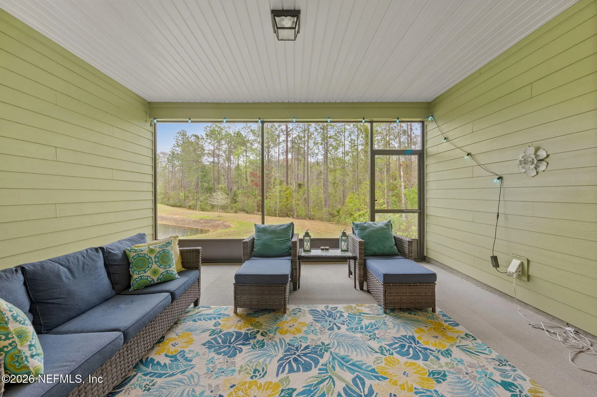 692 Sycamore Way Orange Park FL 32073