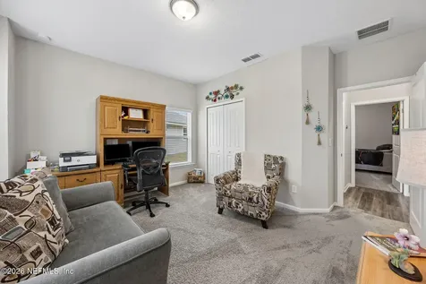 692 Sycamore Way Orange Park FL 32073