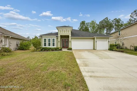 692 Sycamore Way Orange Park FL 32073