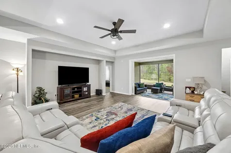 692 Sycamore Way Orange Park FL 32073