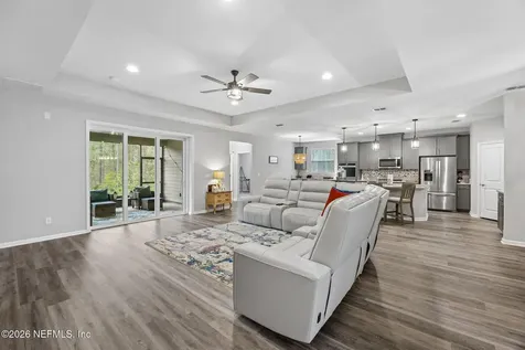 692 Sycamore Way Orange Park FL 32073