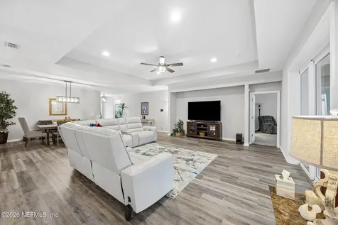 692 Sycamore Way Orange Park FL 32073