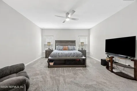 692 Sycamore Way Orange Park FL 32073