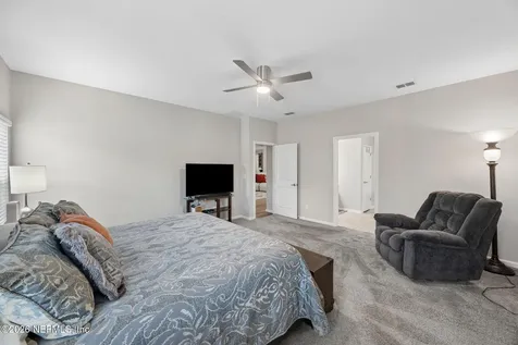 692 Sycamore Way Orange Park FL 32073