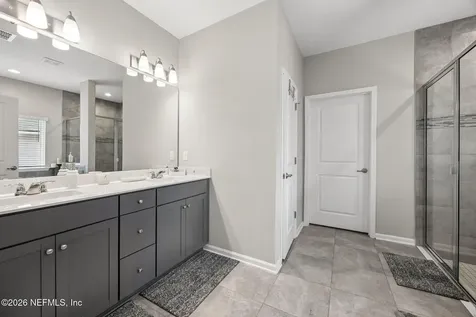 692 Sycamore Way Orange Park FL 32073