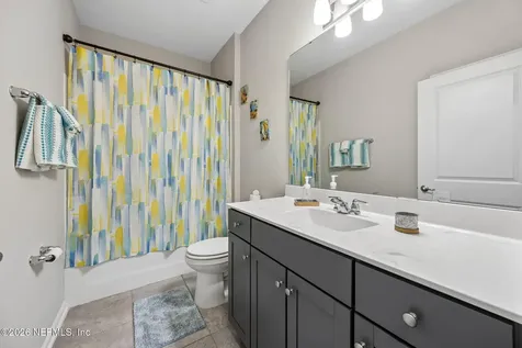 692 Sycamore Way Orange Park FL 32073