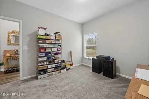 692 Sycamore Way Orange Park FL 32073