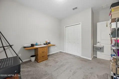 692 Sycamore Way Orange Park FL 32073