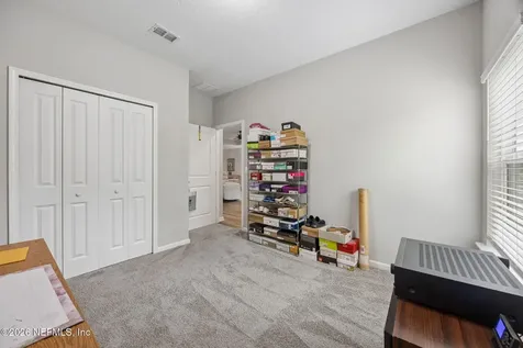 692 Sycamore Way Orange Park FL 32073