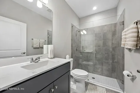 692 Sycamore Way Orange Park FL 32073