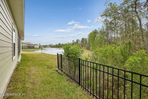 692 Sycamore Way Orange Park FL 32073