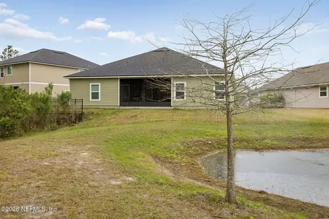 692 Sycamore Way Orange Park FL 32073