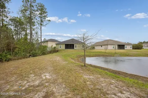 692 Sycamore Way Orange Park FL 32073