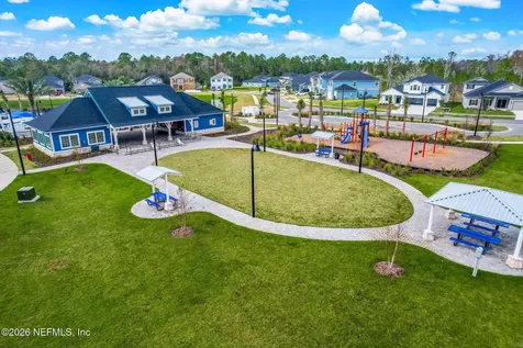 692 Sycamore Way Orange Park FL 32073