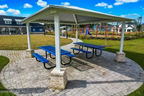692 Sycamore Way Orange Park FL 32073