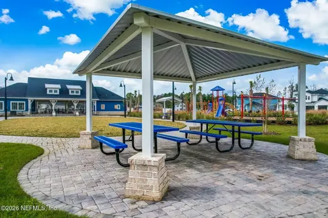 692 Sycamore Way Orange Park FL 32073