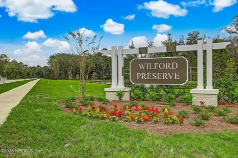 692 Sycamore Way Orange Park FL 32073