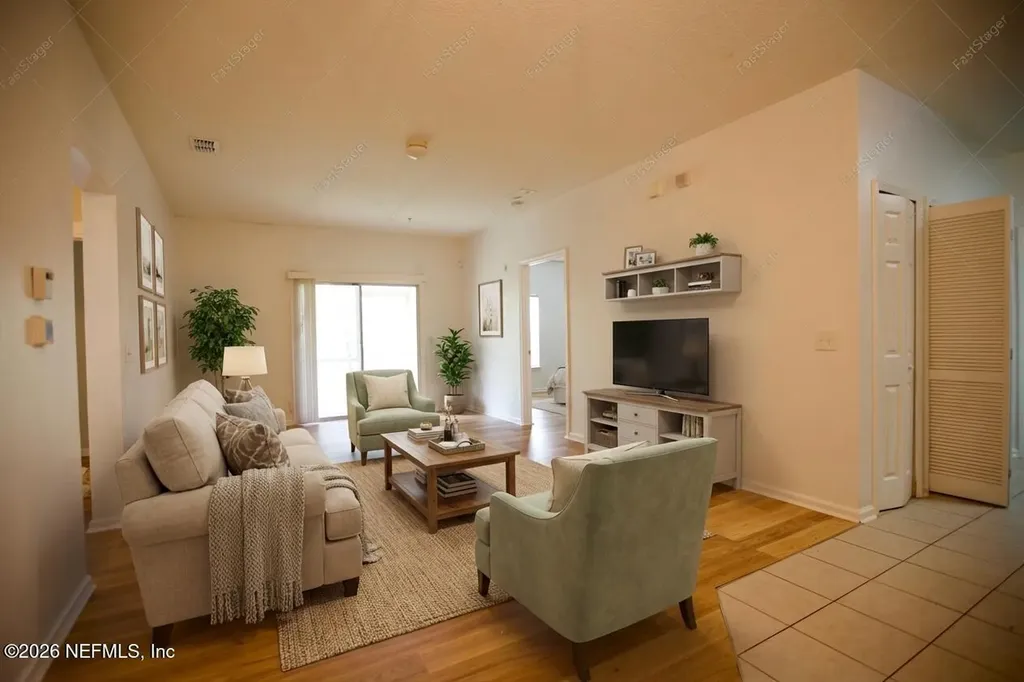3600 Lenin Peak Court Jacksonville FL 32210