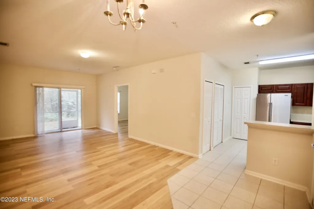 3600 Lenin Peak Court Jacksonville FL 32210