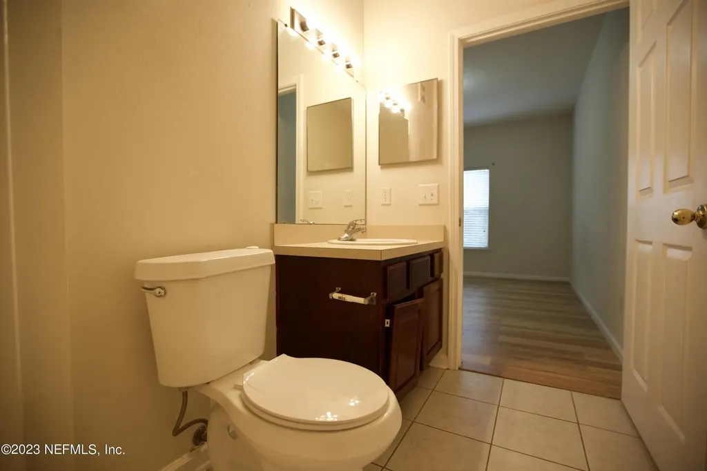 3600 Lenin Peak Court Jacksonville FL 32210