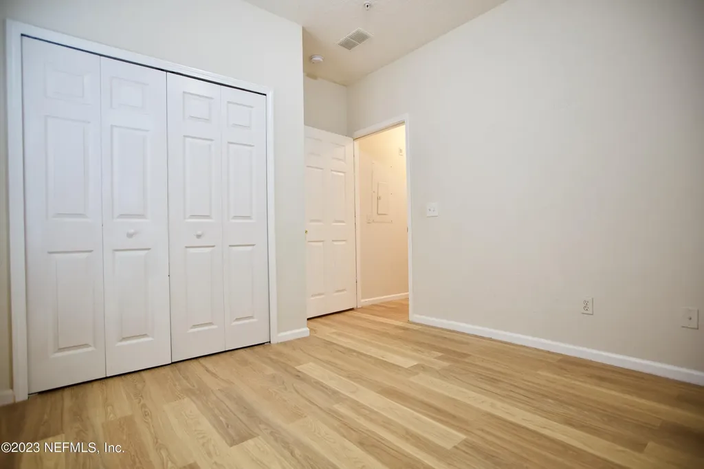 3600 Lenin Peak Court Jacksonville FL 32210