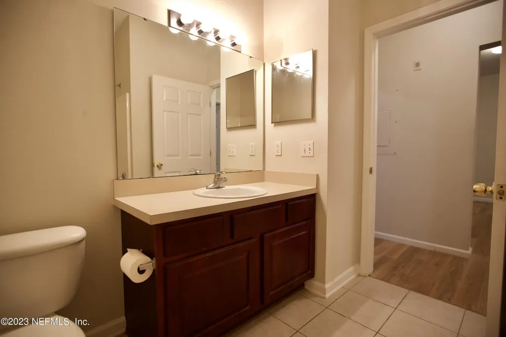 3600 Lenin Peak Court Jacksonville FL 32210
