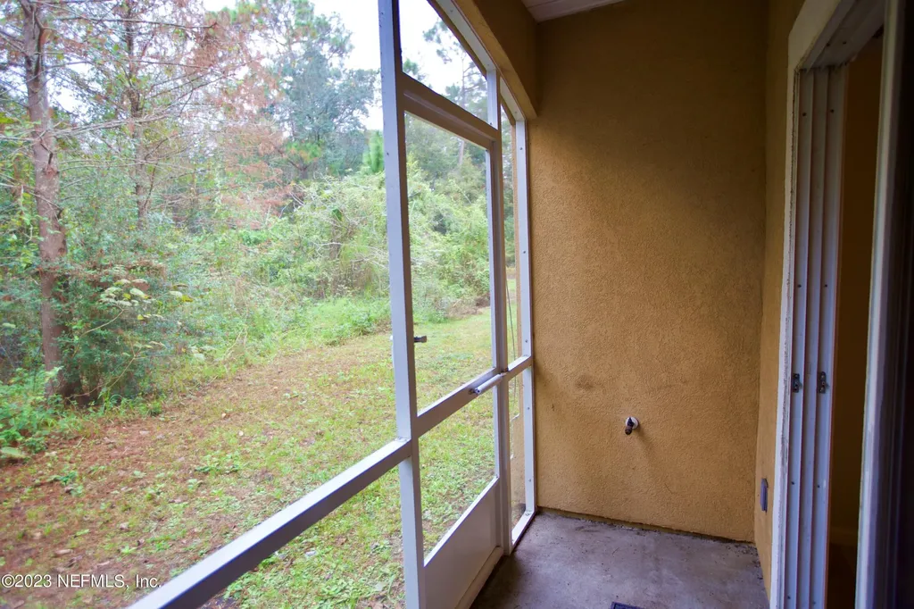 3600 Lenin Peak Court Jacksonville FL 32210
